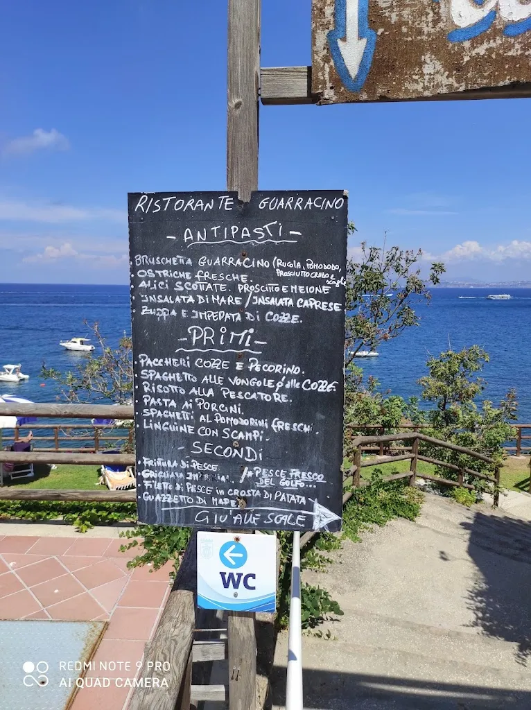 Menu_Ristorante guarracino_Casamicciola Terme_image_3