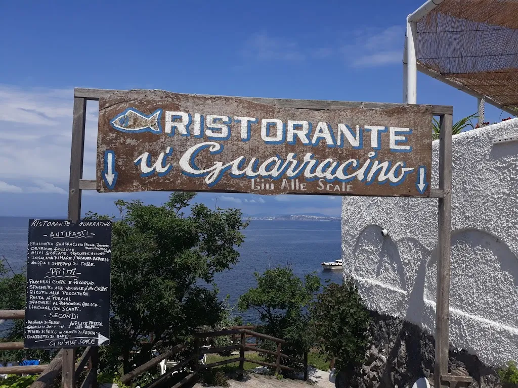 Menu_Ristorante guarracino_Casamicciola Terme_image_4