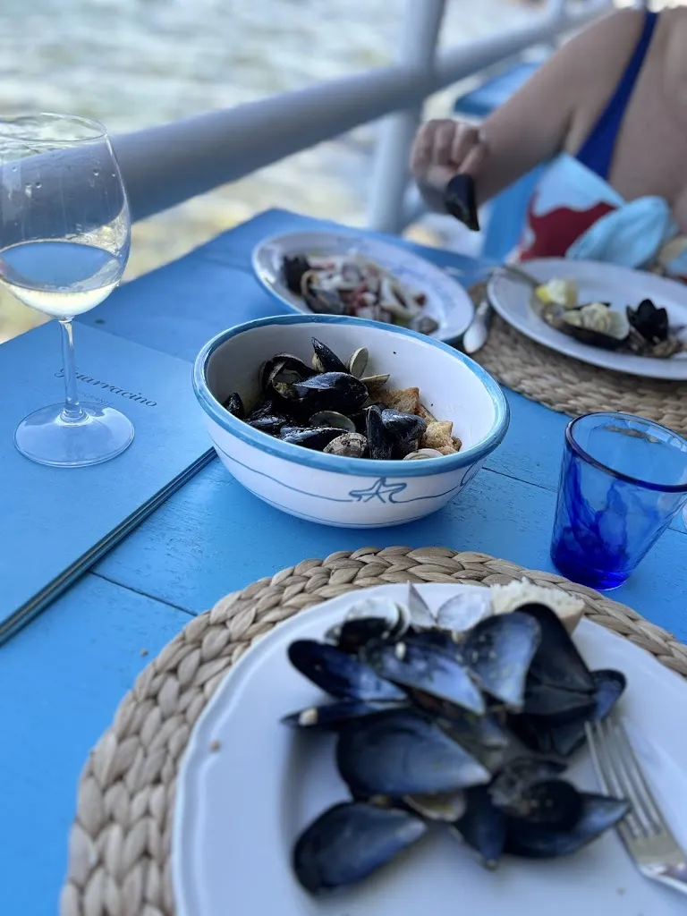 Menu_Ristorante guarracino_Casamicciola Terme_image_5