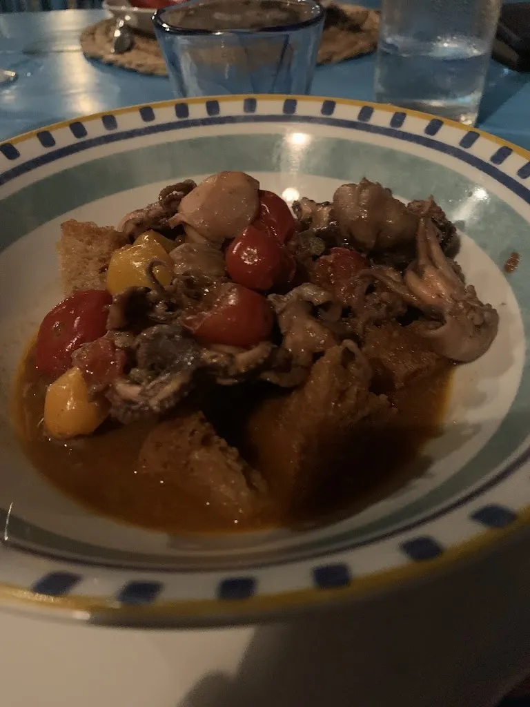 Menu_Ristorante guarracino_Casamicciola Terme_image_6