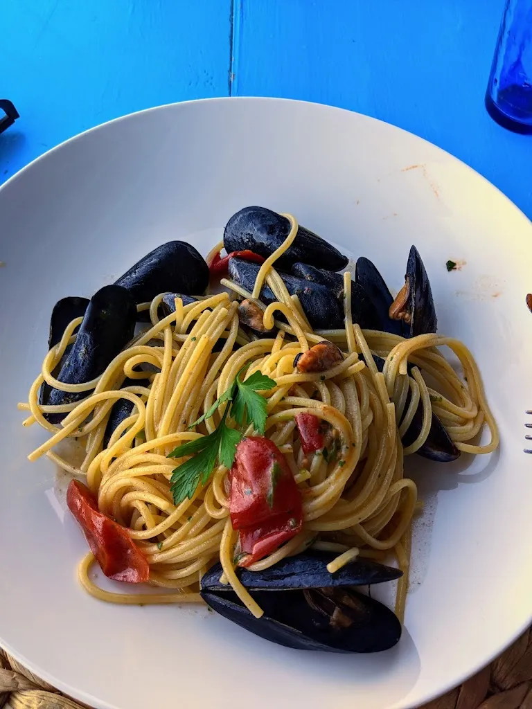 Menu_Ristorante guarracino_Casamicciola Terme_image_7