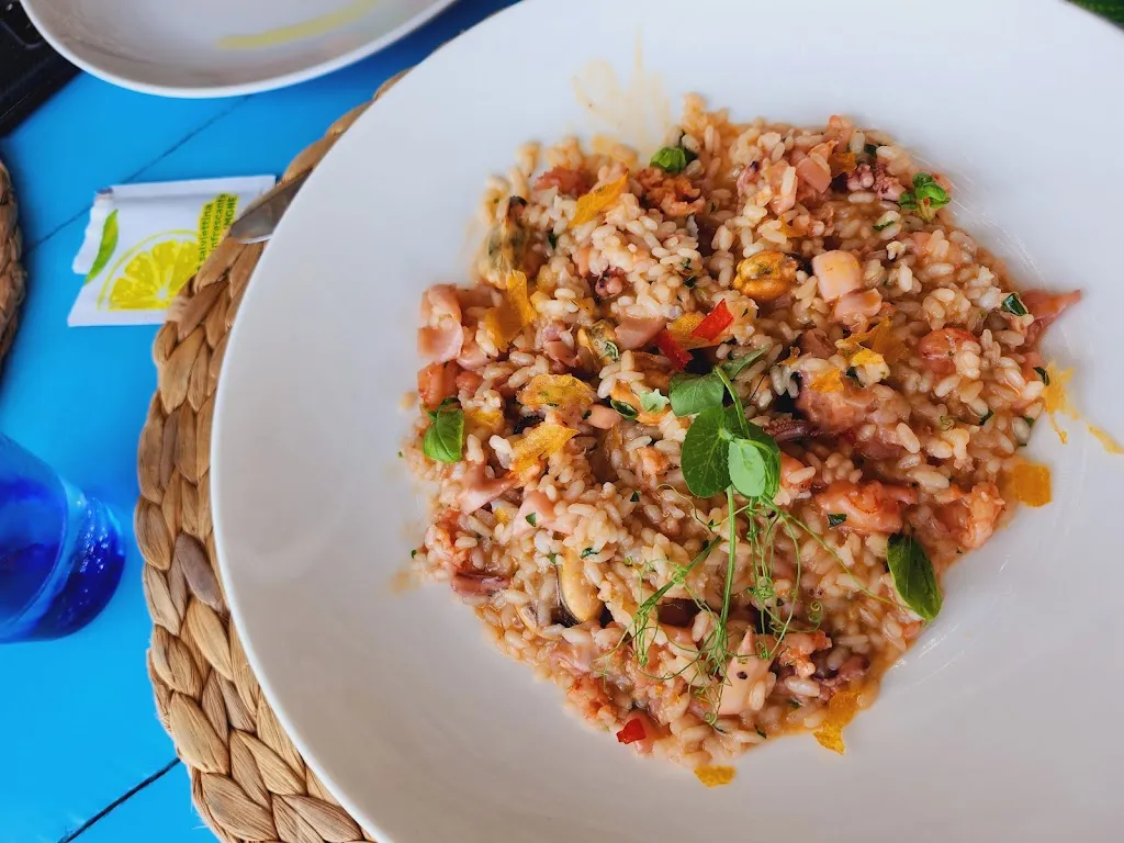 Menu_Ristorante guarracino_Casamicciola Terme_image_8