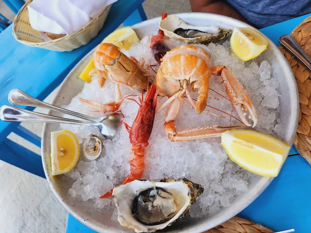 Menu_Ristorante guarracino_Casamicciola Terme_image_9