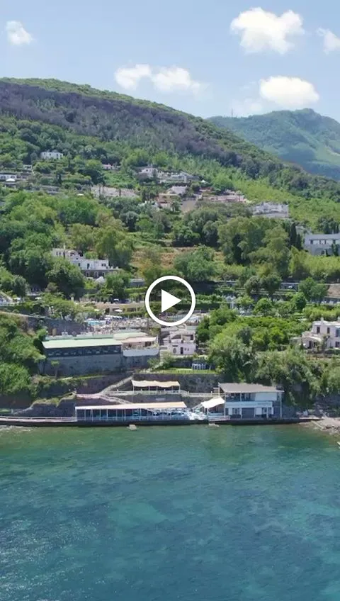 Ristorante guarracino_Casamicciola Terme_slider_image_2