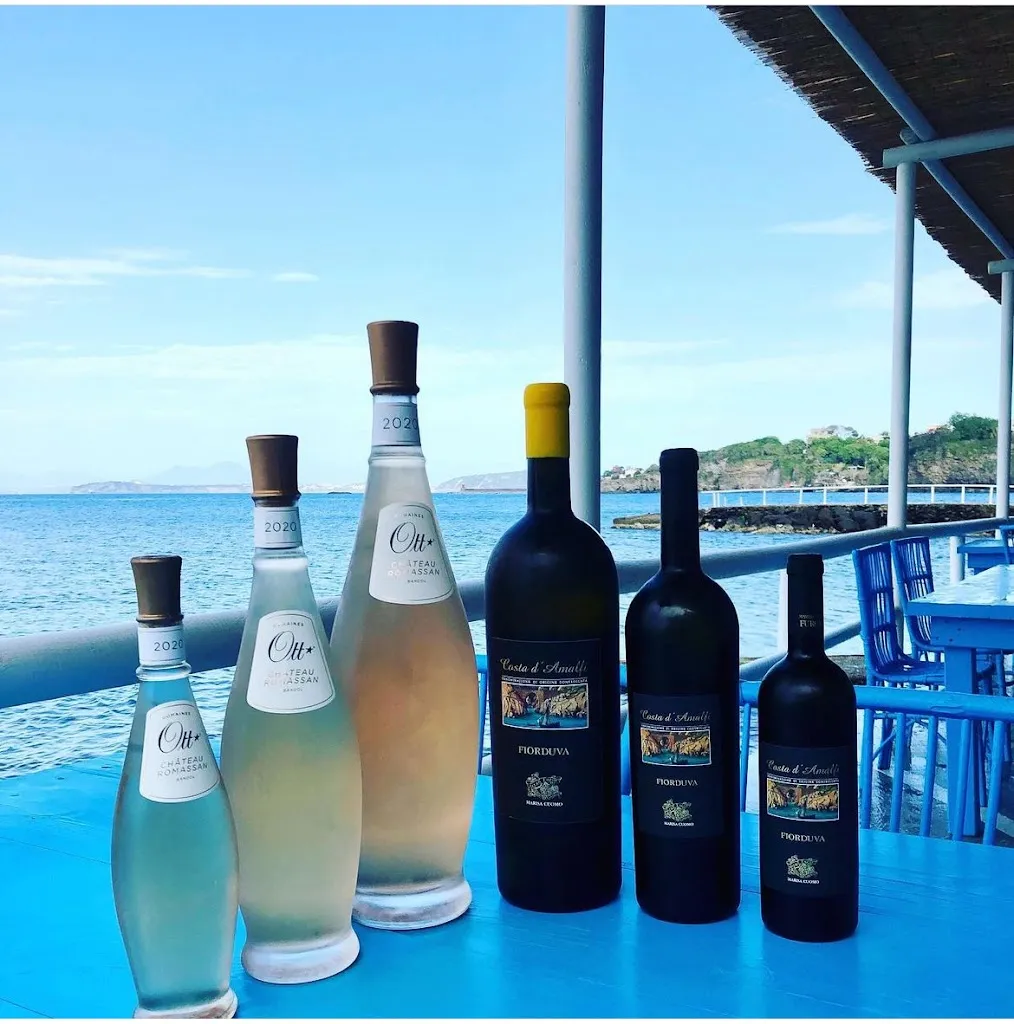 Ristorante guarracino_Casamicciola Terme_slider_image_3