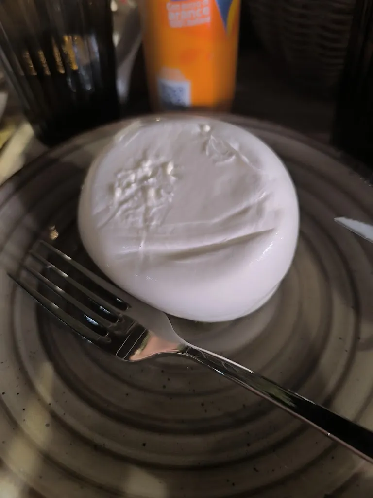 Menu_SAPORE_Casamicciola Terme_immagine_2