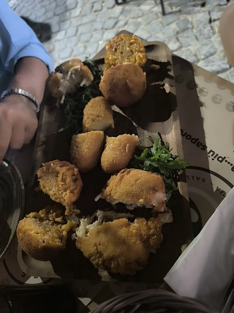 Menu_SAPORE_Casamicciola Terme_immagine_3