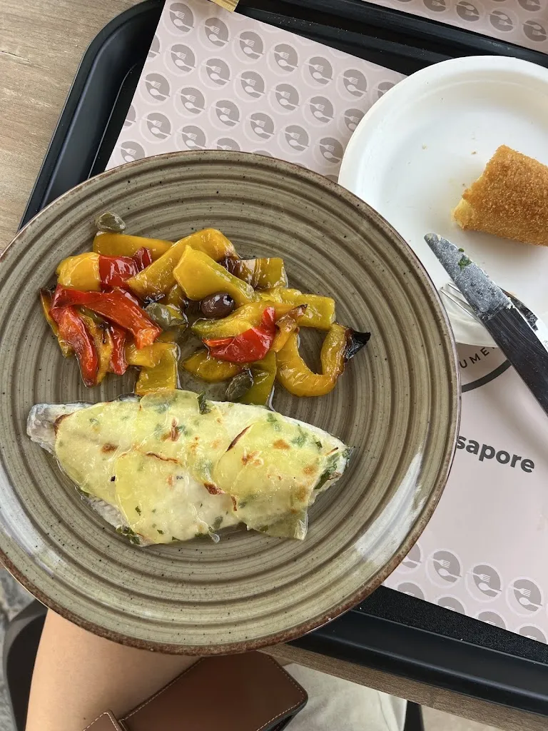 Menu_SAPORE_Casamicciola Terme_immagine_4