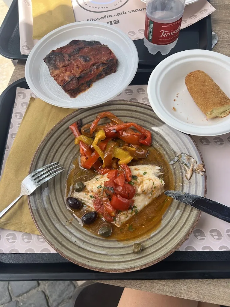 Menu_SAPORE_Casamicciola Terme_immagine_5