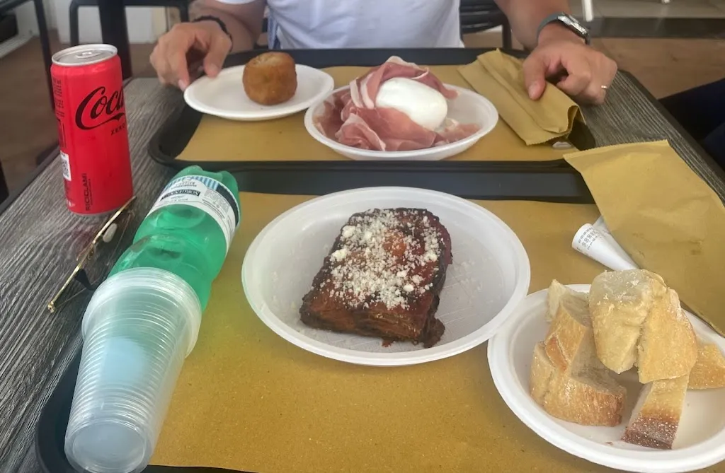 Menu_SAPORE_Casamicciola Terme_immagine_7