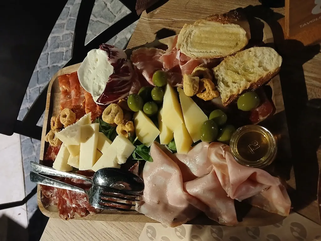 Menu_SAPORE_Casamicciola Terme_immagine_8