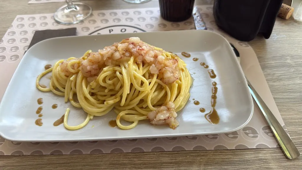 SAPORE_Casamicciola Terme_slider_image_2