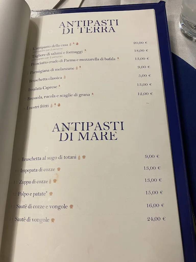 Menu_L'Ancora Bistrò Ristorante Pizzeria_Casamicciola Terme_image_3
