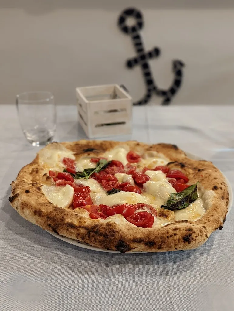 Menu_L'Ancora Bistrò Ristorante Pizzeria_Casamicciola Terme_image_5