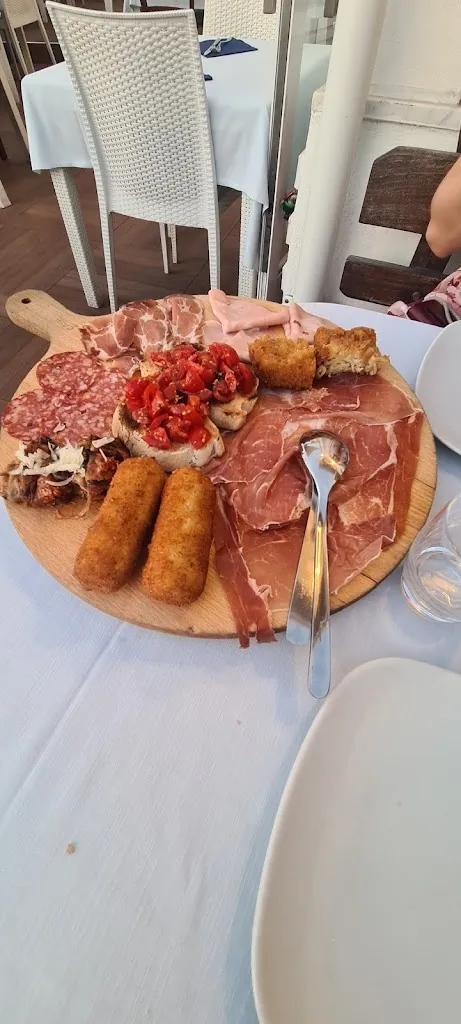 Menu_L'Ancora Bistrò Ristorante Pizzeria_Casamicciola Terme_image_6