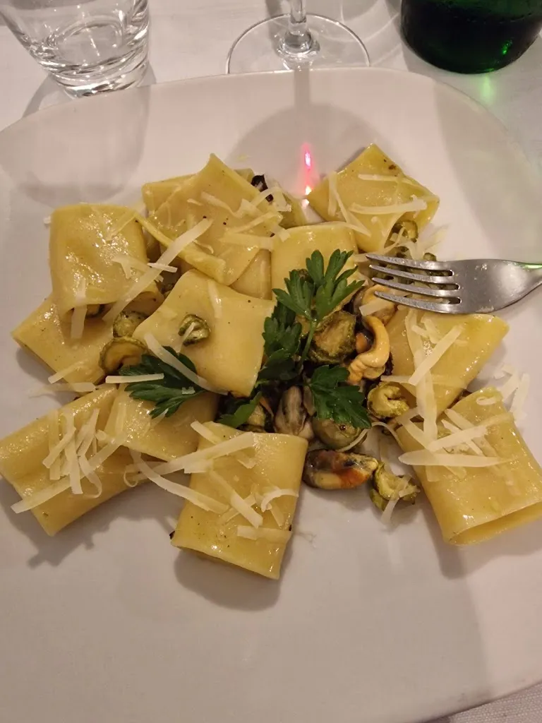 Menu_L'Ancora Bistrò Ristorante Pizzeria_Casamicciola Terme_image_7