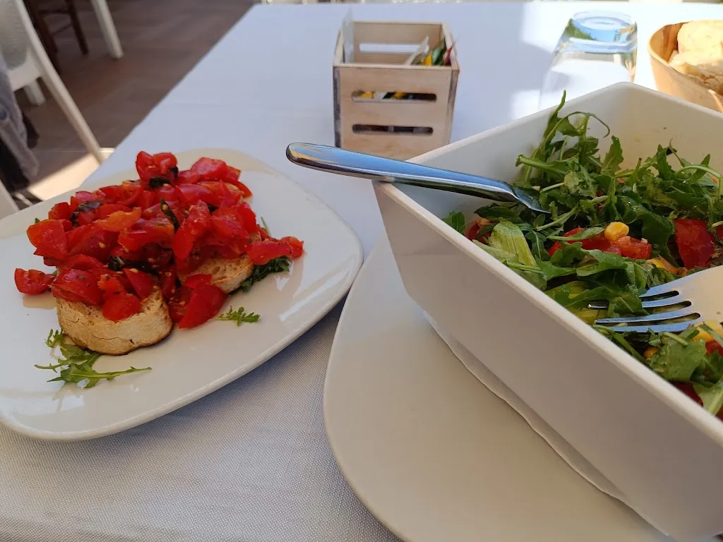 Menu_L'Ancora Bistrò Ristorante Pizzeria_Casamicciola Terme_image_8