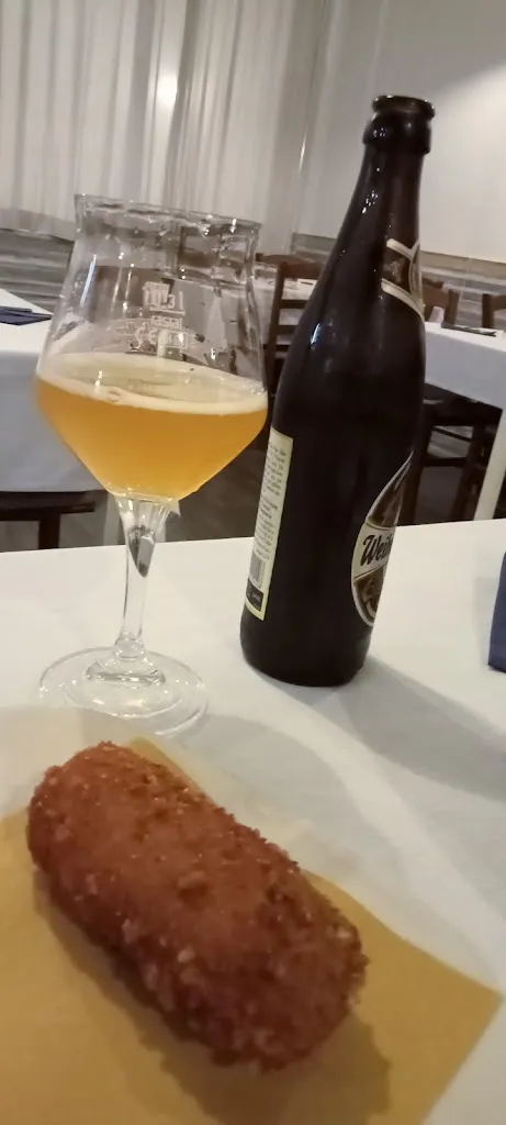 Menu_L'Ancora Bistrò Ristorante Pizzeria_Casamicciola Terme_image_9