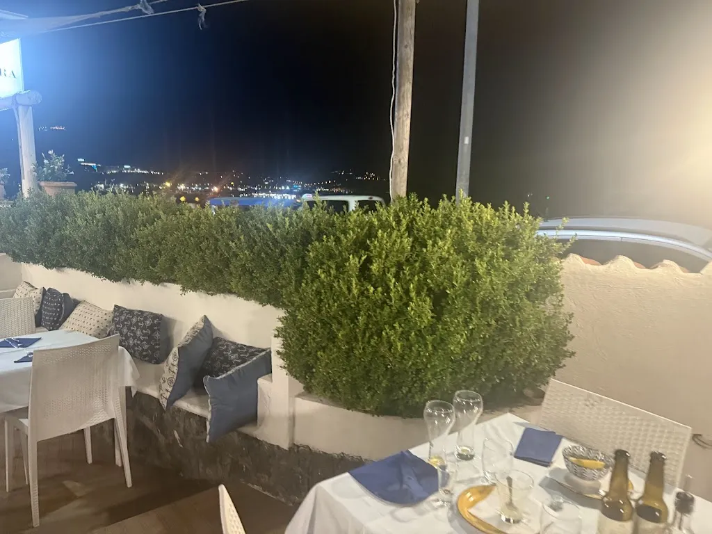 L'Ancora Bistrò Ristorante Pizzeria_Casamicciola Terme_slider_image_2