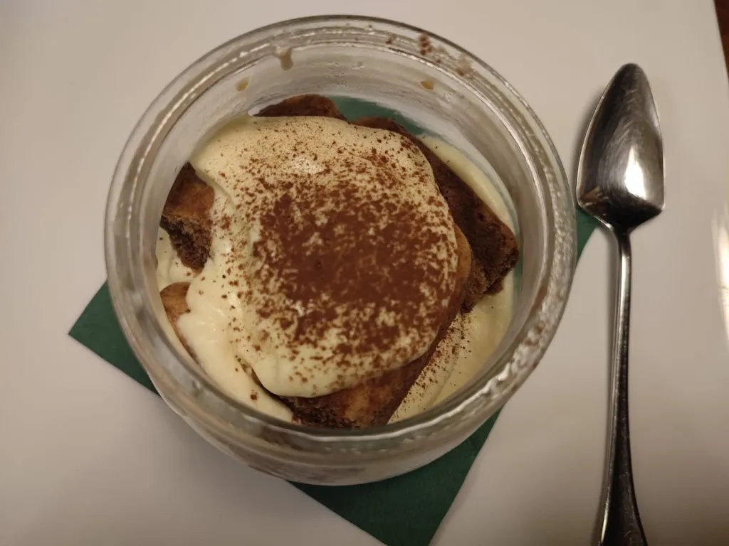 Menu_Le Stufe osteria & cucina_Casamicciola Terme_image_6