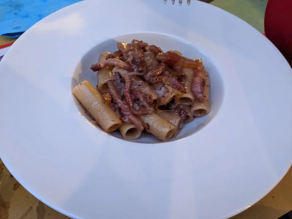 Menu_Le Stufe osteria & cucina_Casamicciola Terme_image_7