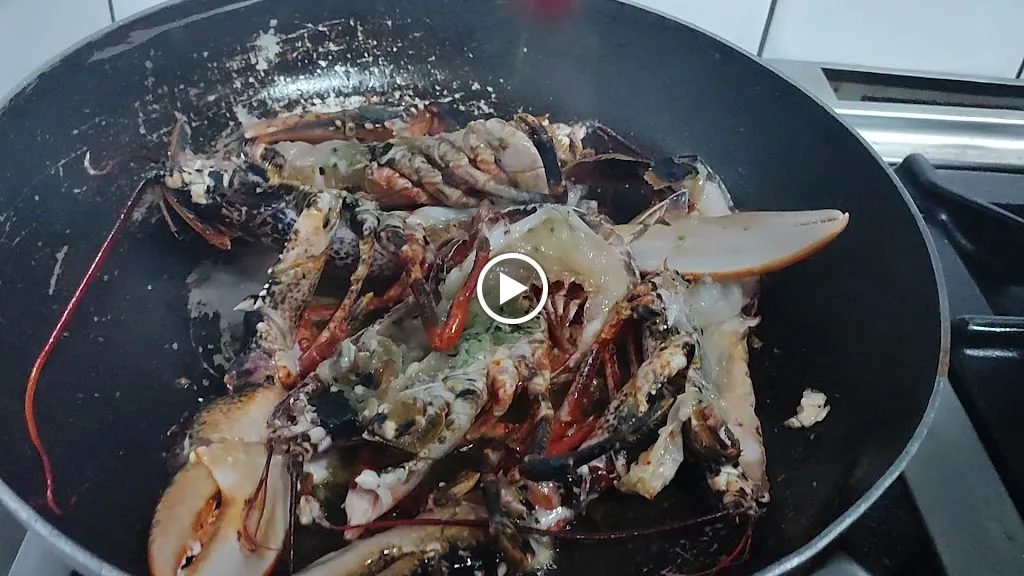 Le Stufe osteria & cucina_Casamicciola Terme_slider_image_2