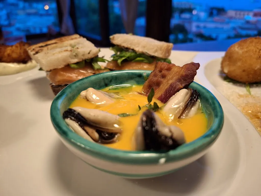 Le Stufe osteria & cucina_Casamicciola Terme_slider_image_3