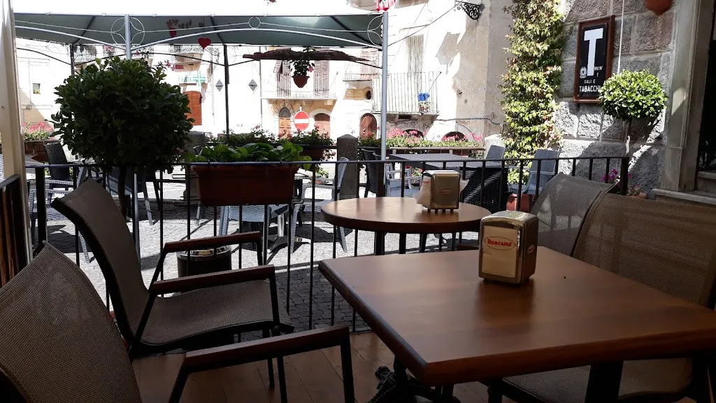 Bar Spillo_Introdacqua_slider_image_2