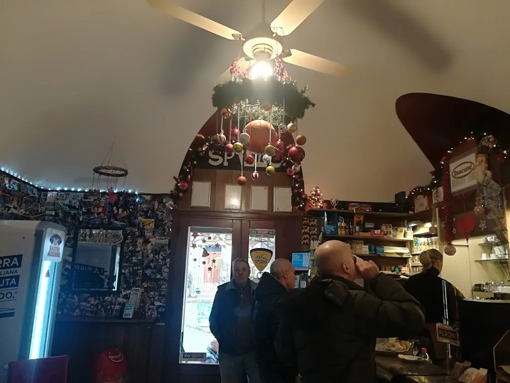 Bar Spillo_Introdacqua_slider_image_3