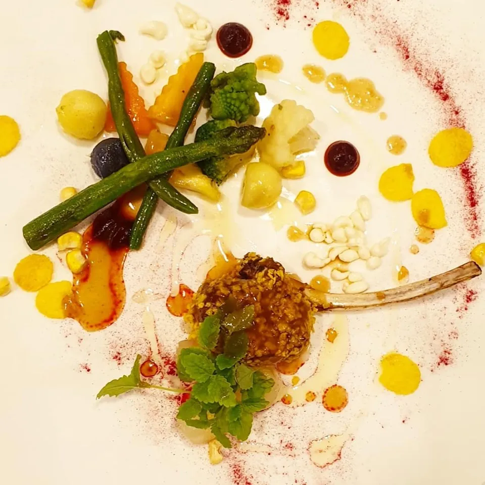 Menu_Momento Restaurant_Casamicciola Terme_image_1