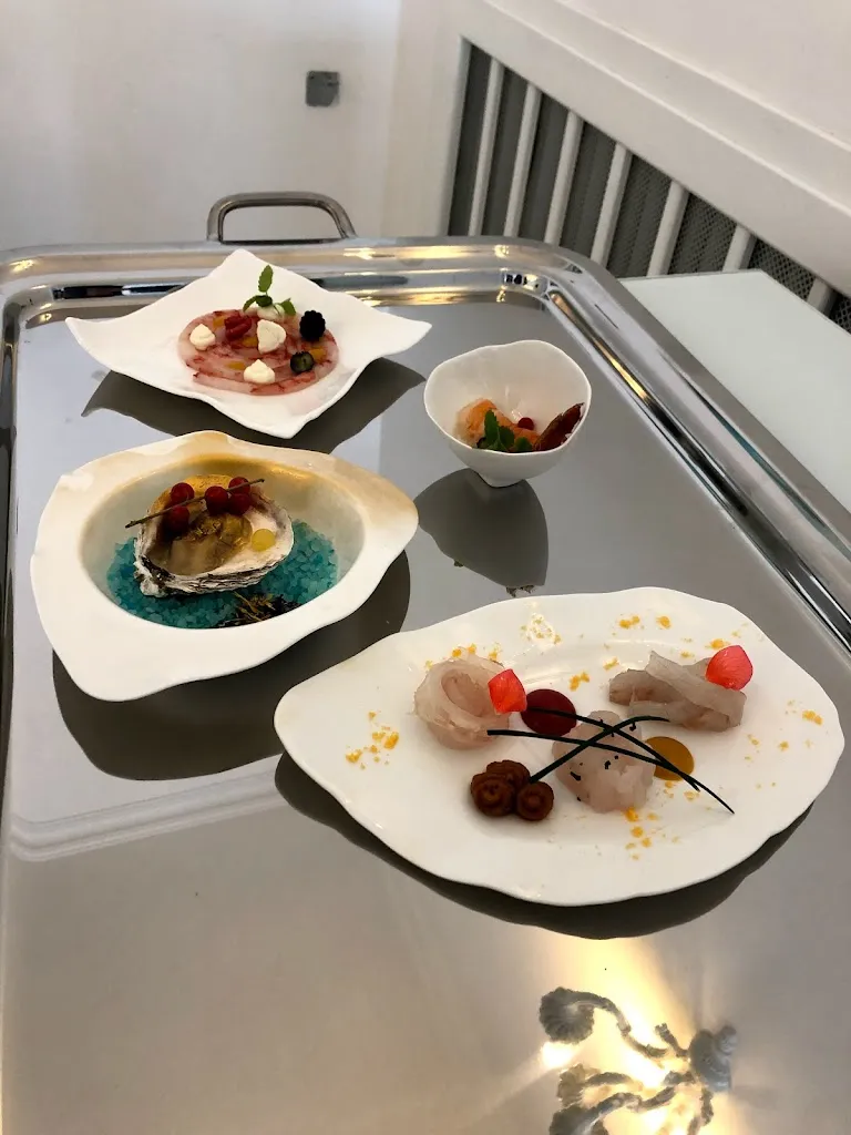 Menu_Momento Restaurant_Casamicciola Terme_image_2