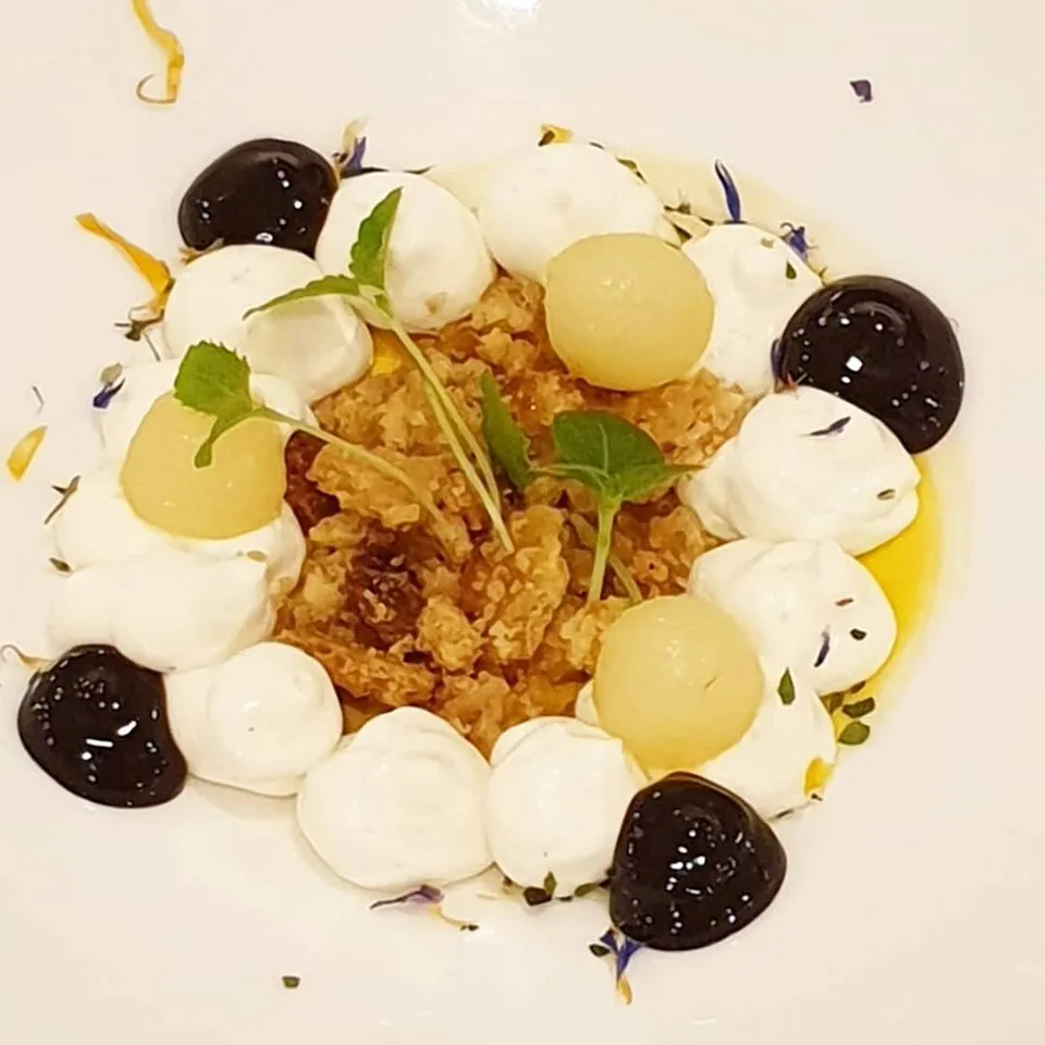 Menu_Momento Restaurant_Casamicciola Terme_image_6