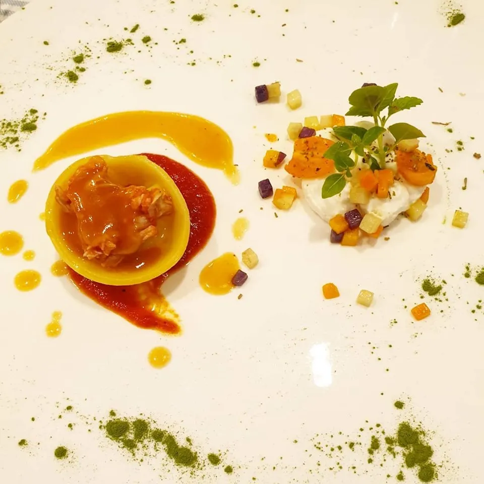 Menu_Momento Restaurant_Casamicciola Terme_image_8