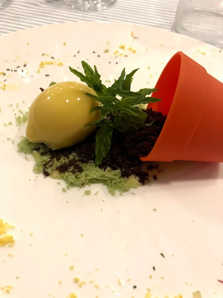 Menu_Momento Restaurant_Casamicciola Terme_image_9