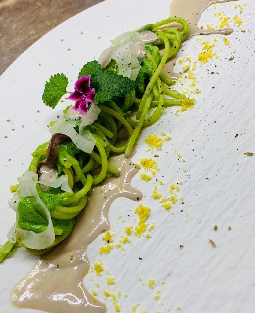 Momento Restaurant_Casamicciola Terme_slider_image_2