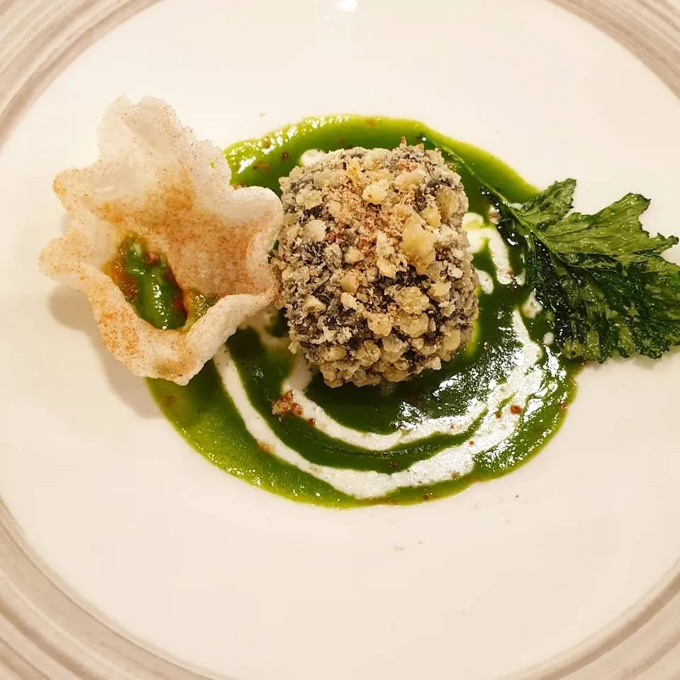 Momento Restaurant_Casamicciola Terme_slider_image_3