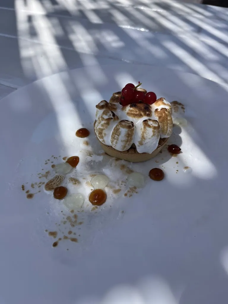 Menu_Ristorante La Sibilla_Casamicciola Terme_image_2