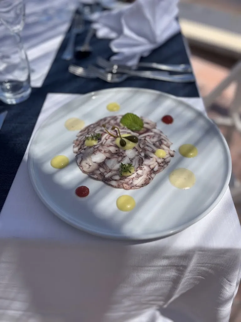 Menu_Ristorante La Sibilla_Casamicciola Terme_image_3