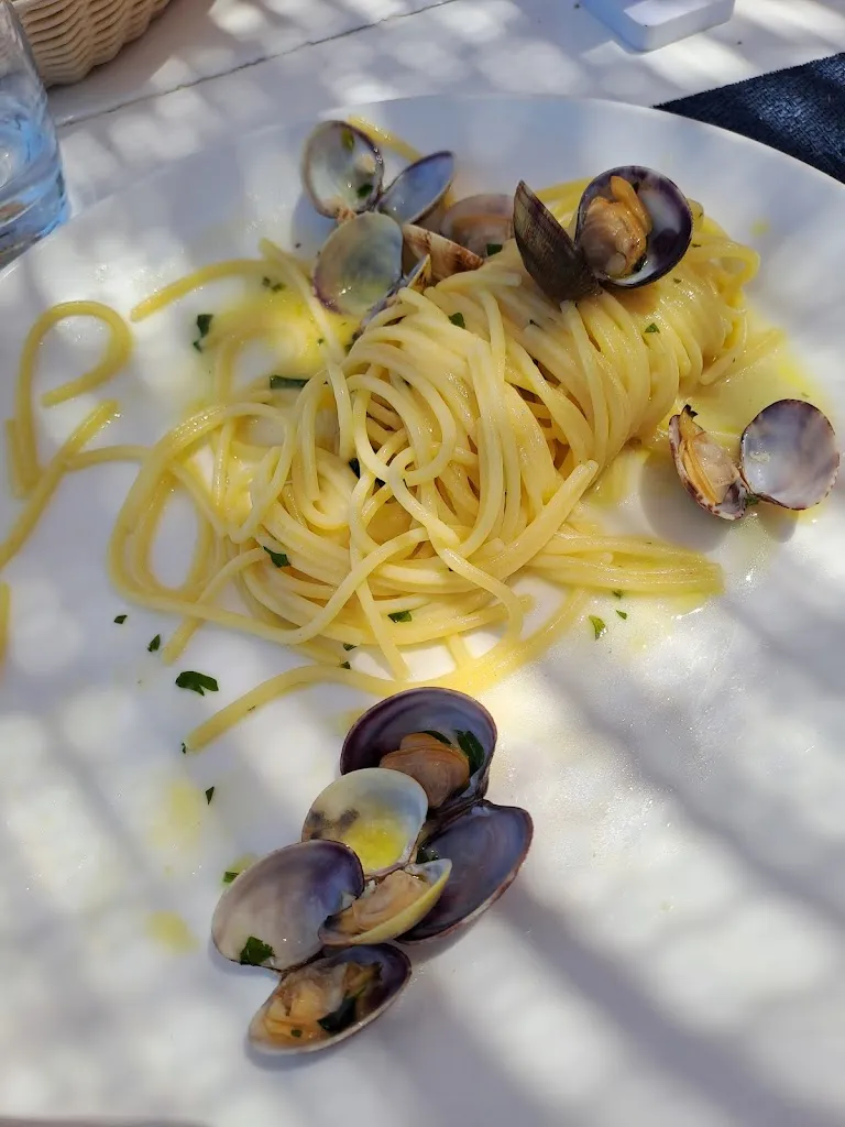 Menu_Ristorante La Sibilla_Casamicciola Terme_image_4