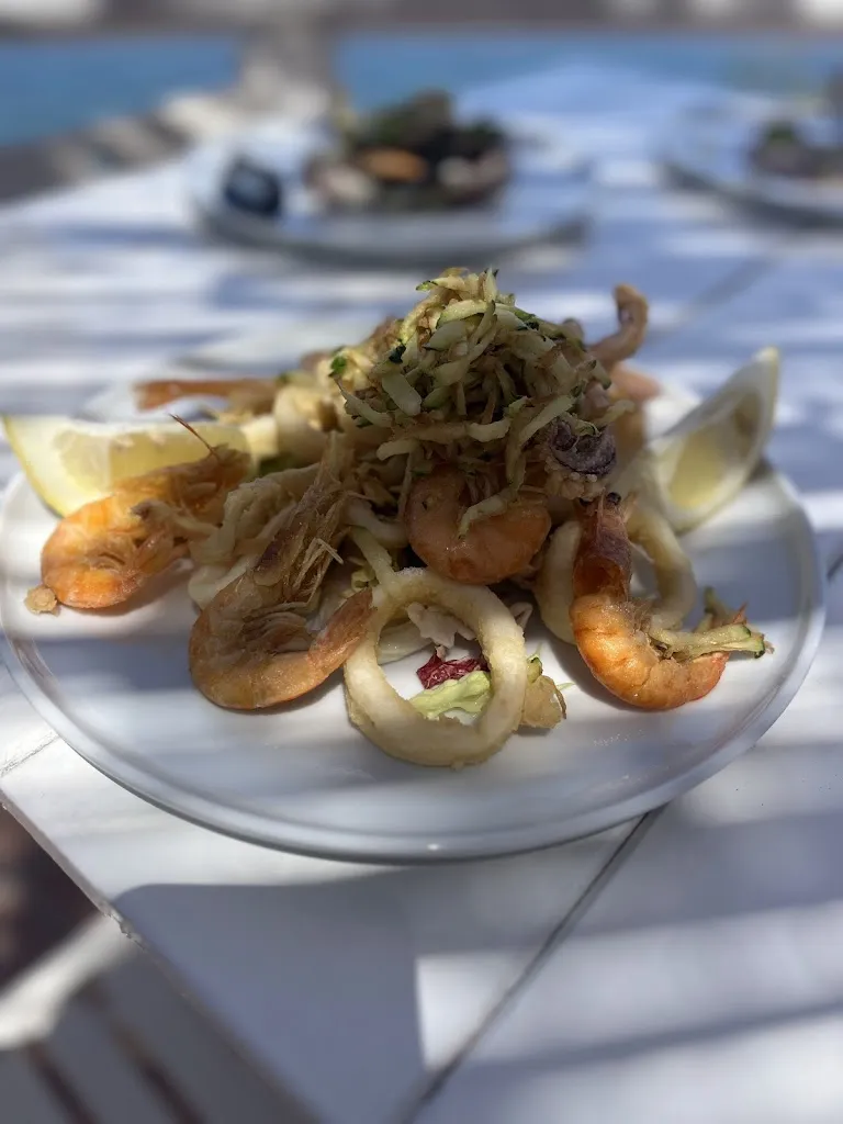 Menu_Ristorante La Sibilla_Casamicciola Terme_image_5