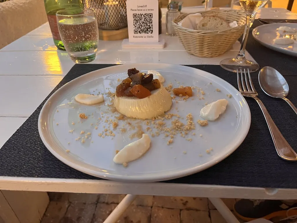 Menu_Ristorante La Sibilla_Casamicciola Terme_image_6