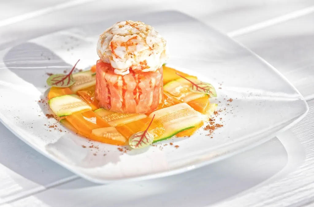 Menu_Ristorante La Sibilla_Casamicciola Terme_image_7