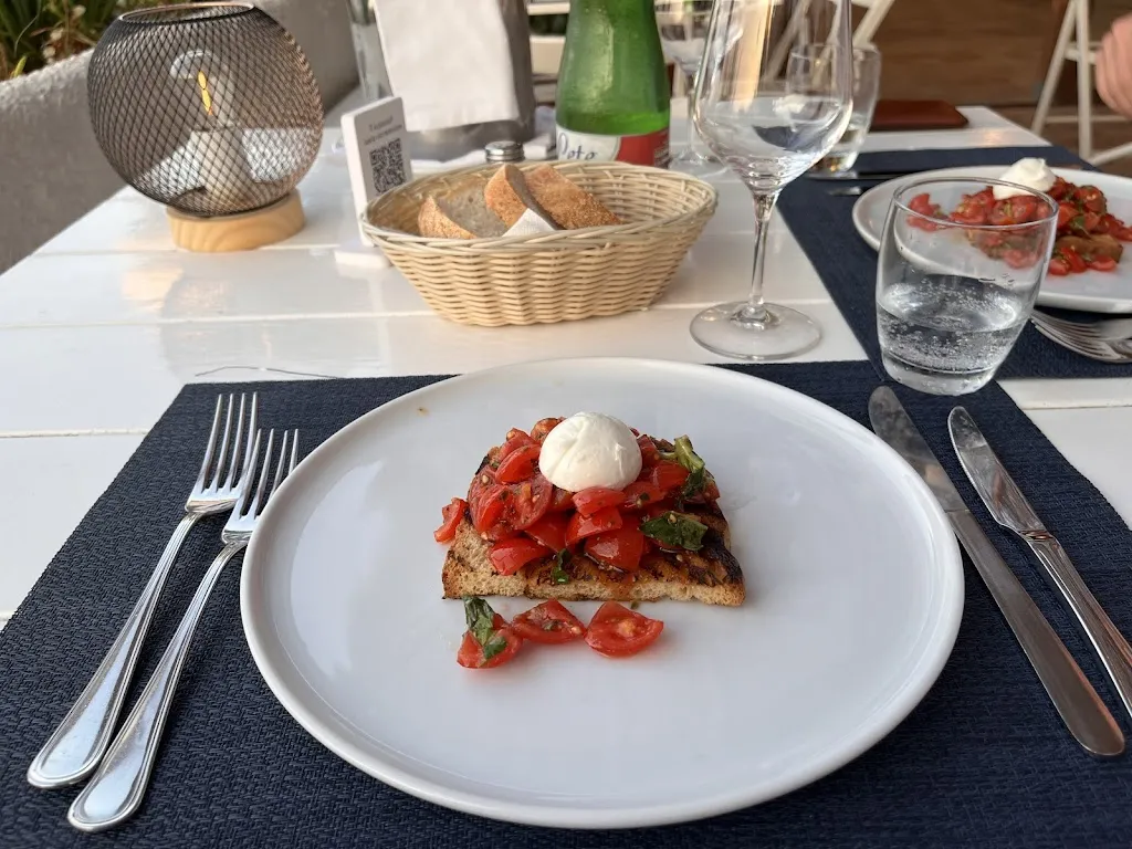 Menu_Ristorante La Sibilla_Casamicciola Terme_image_8