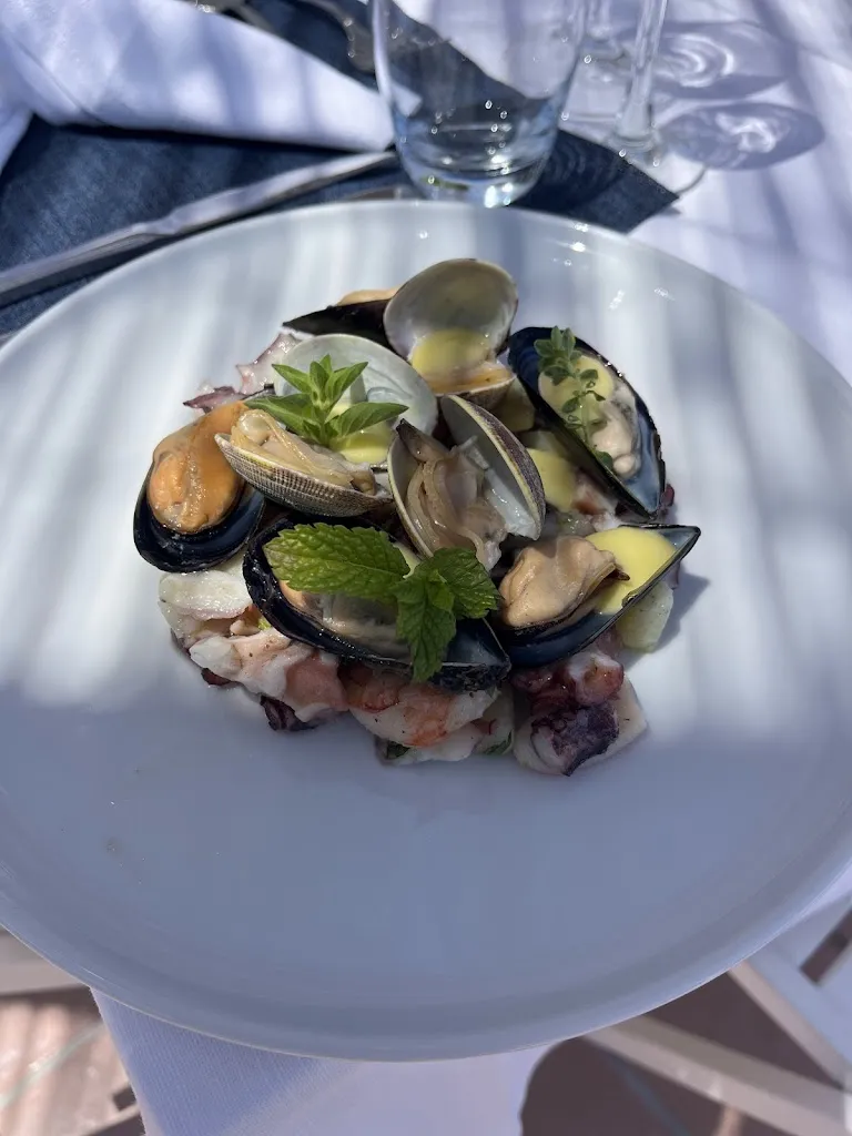 Menu_Ristorante La Sibilla_Casamicciola Terme_image_9