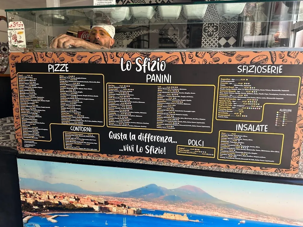 Menu_Lo Sfizio_Casamicciola Terme_immagine_1