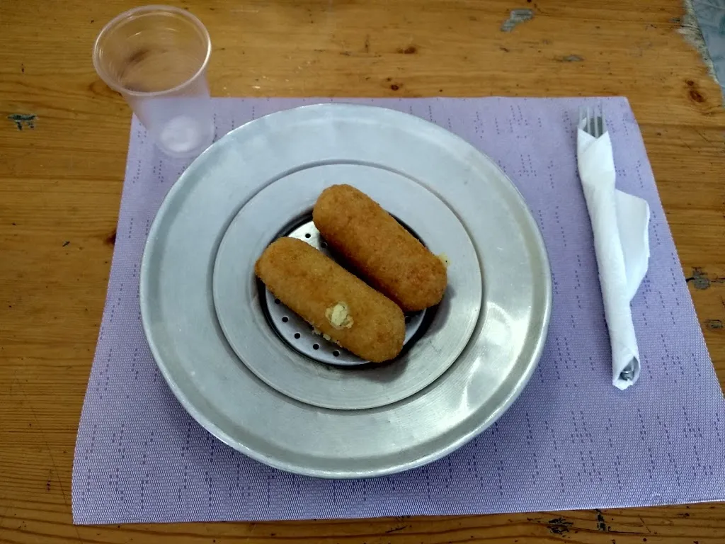 Menu_Lo Sfizio_Casamicciola Terme_immagine_2