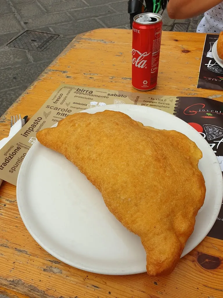 Menu_Lo Sfizio_Casamicciola Terme_immagine_3