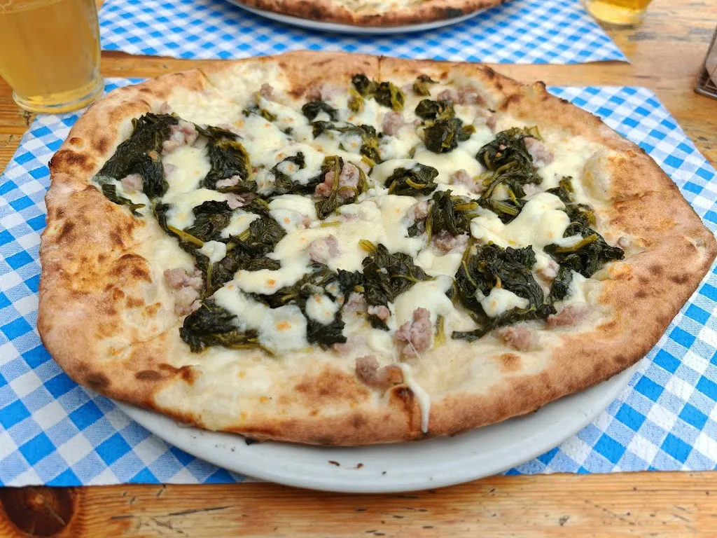 Menu_Lo Sfizio_Casamicciola Terme_immagine_4