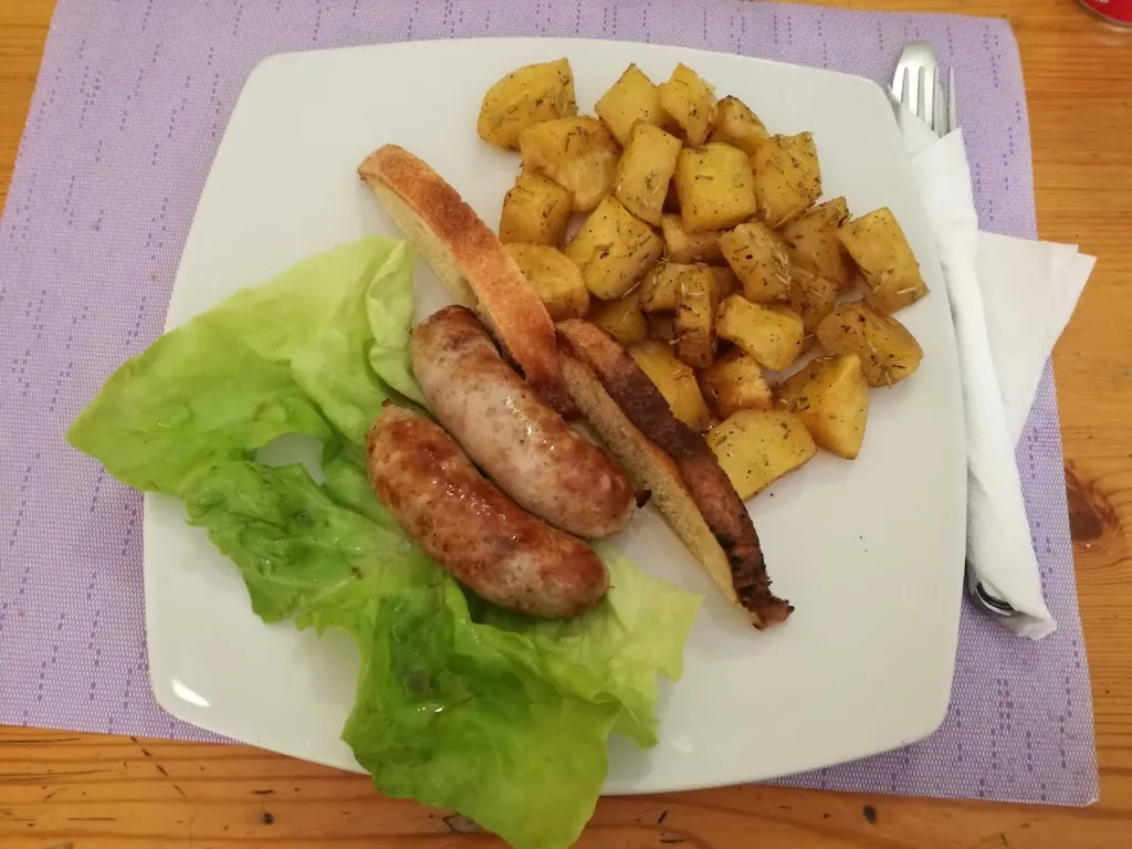 Menu_Lo Sfizio_Casamicciola Terme_immagine_5