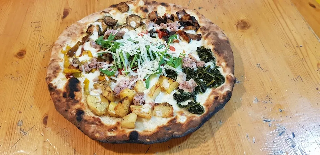 Menu_Lo Sfizio_Casamicciola Terme_immagine_6